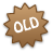 old icon - go to the old wimpyplayer.NET website