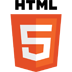 HTML-5 based audio player html 5 web audio player